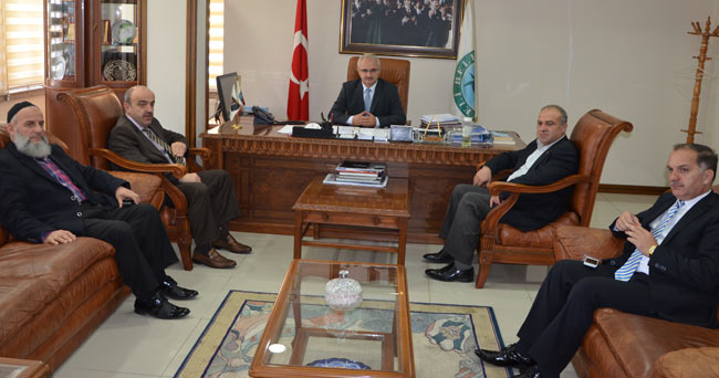 cayeli2.20131104181242.jpg cayeli2.20131104181242.jpg