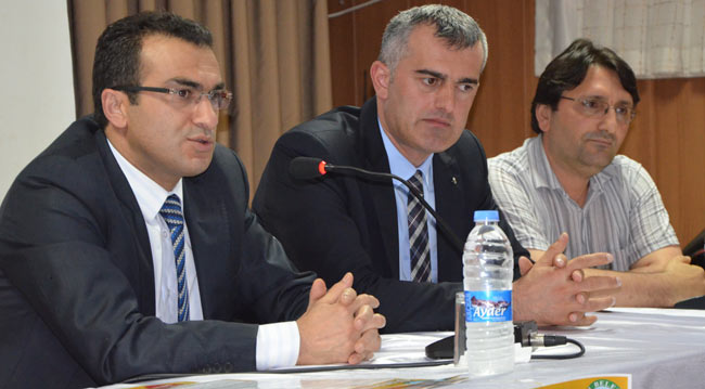 cayeli2.20140604164939.jpg cayeli2.20140604164939.jpg