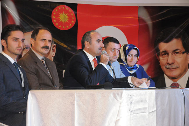 cayeli2.20141112190903.jpg cayeli2.20141112190903.jpg