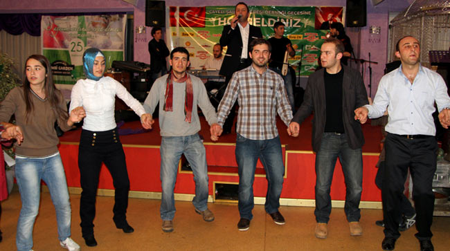 cayeli2.jpg cayeli2.jpg