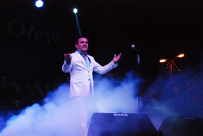 cayeli3-002.jpg cayeli3-002.jpg