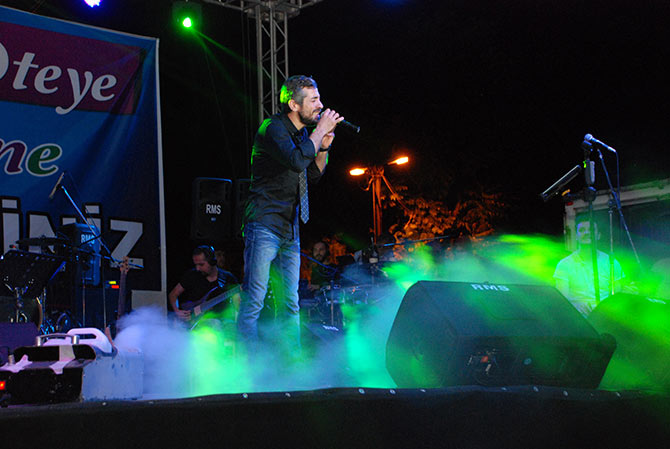 cayeli3-003.jpg cayeli3-003.jpg