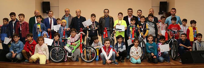 cayeli3-004.jpg cayeli3-004.jpg