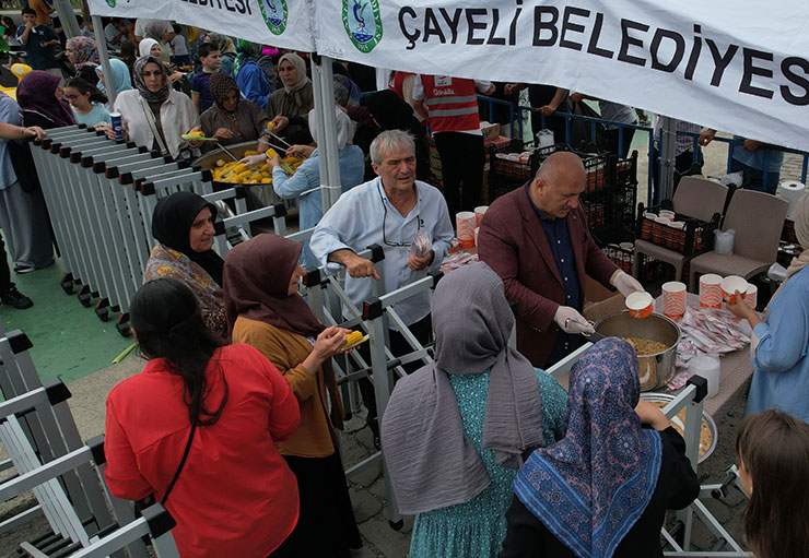 cayeli3-020.jpg