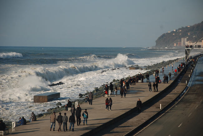 cayeli3.20130324190341.jpg cayeli3.20130324190341.jpg