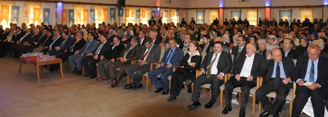 cayeli3.20141112190848.jpg cayeli3.20141112190848.jpg