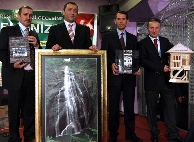 cayeli3.jpg cayeli3.jpg