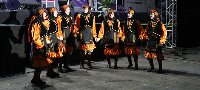 cayeli4-001.jpg cayeli4-001.jpg