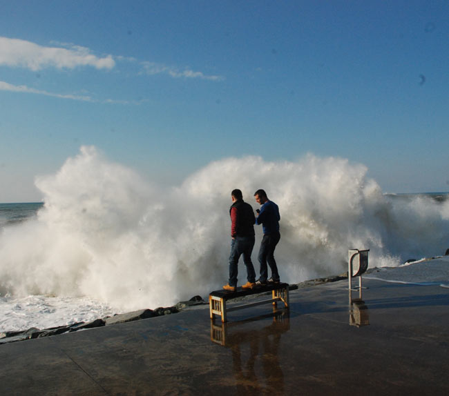 cayeli4.20130324190350.jpg cayeli4.20130324190350.jpg