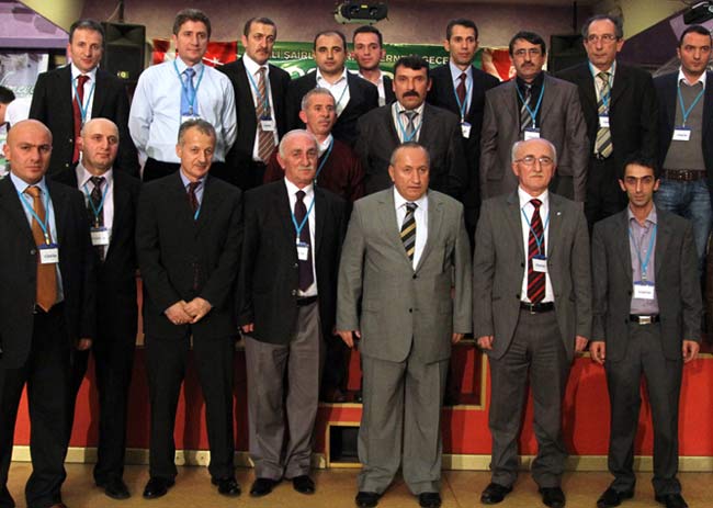 cayeli4.jpg cayeli4.jpg