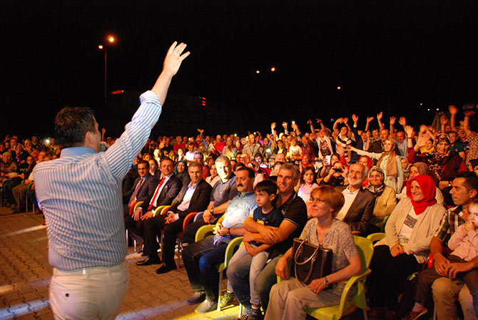 cayeli5-001.jpg cayeli5-001.jpg