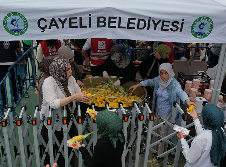 cayeli5-010.jpg