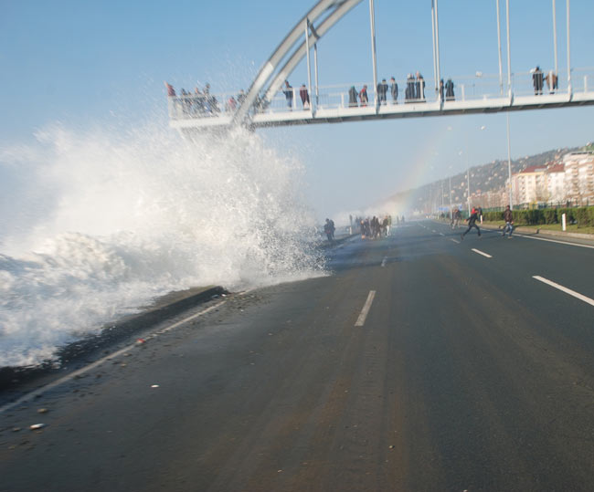 cayeli5.20130324190359.jpg cayeli5.20130324190359.jpg