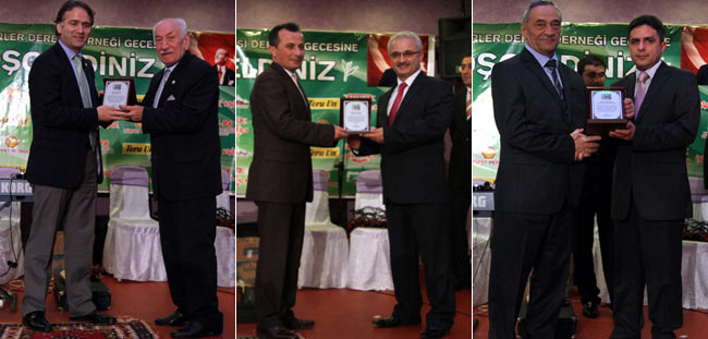 cayeli5.jpg cayeli5.jpg