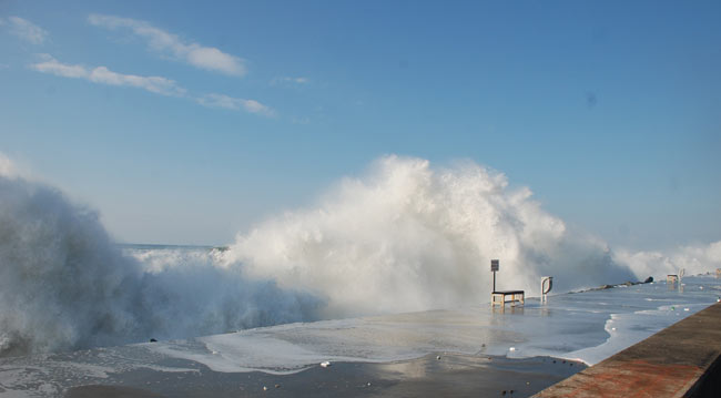 cayeli6.20130324190410.jpg cayeli6.20130324190410.jpg