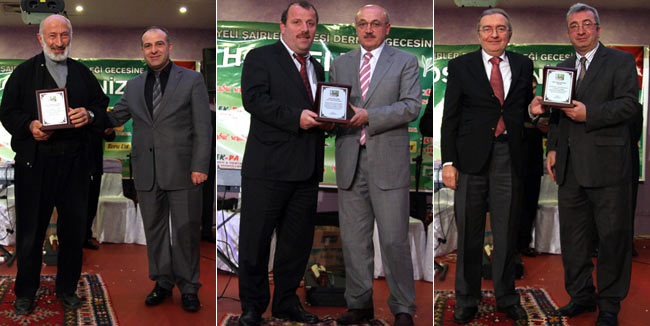 cayeli6.jpg cayeli6.jpg