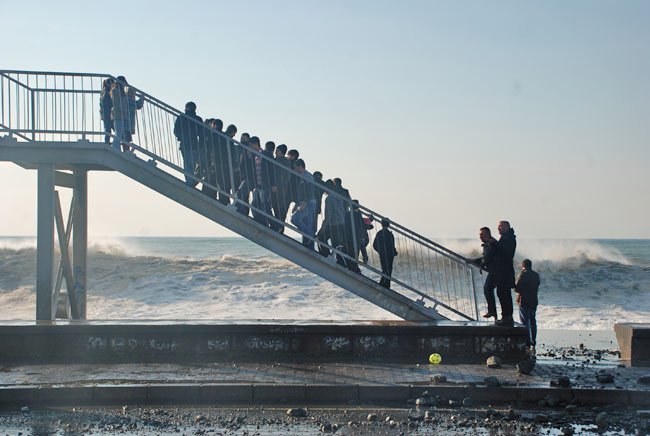 cayeli7.20130324190424.jpg cayeli7.20130324190424.jpg