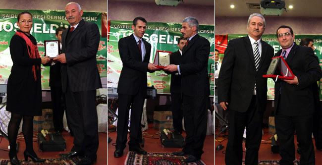 cayeli7.jpg cayeli7.jpg