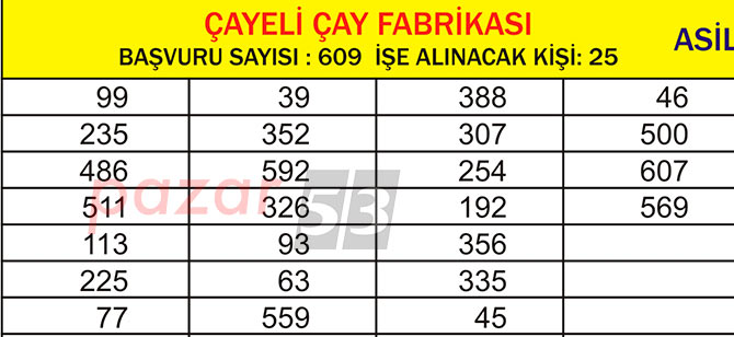 cayeli8-001.jpg cayeli8-001.jpg