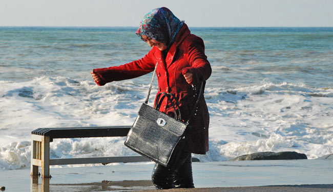 cayeli8.20130324190433.jpg cayeli8.20130324190433.jpg