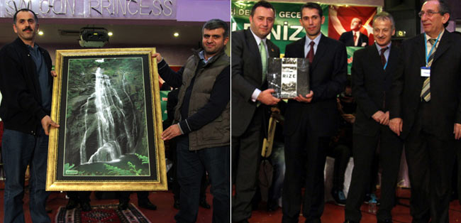 cayeli8.jpg cayeli8.jpg