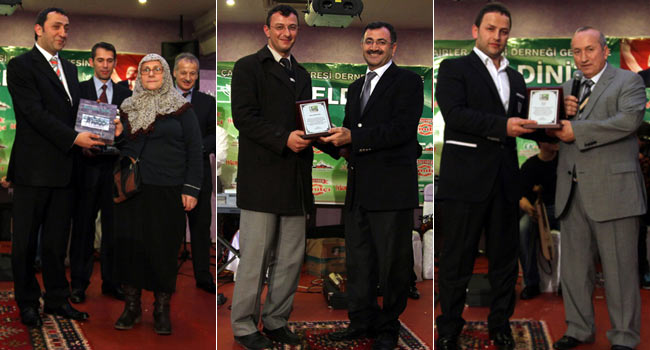 cayeli9.jpg cayeli9.jpg