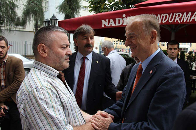 cayelichp02.jpg cayelichp02.jpg