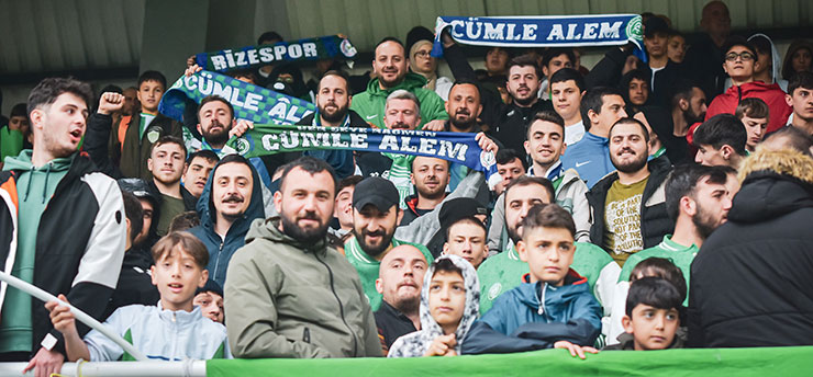 cayelispor4.jpg