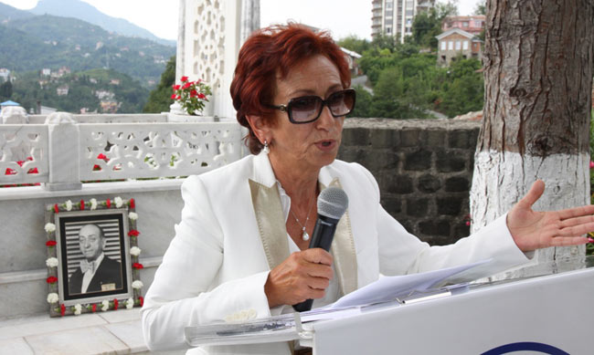 cayhanorhon4.jpg cayhanorhon4.jpg