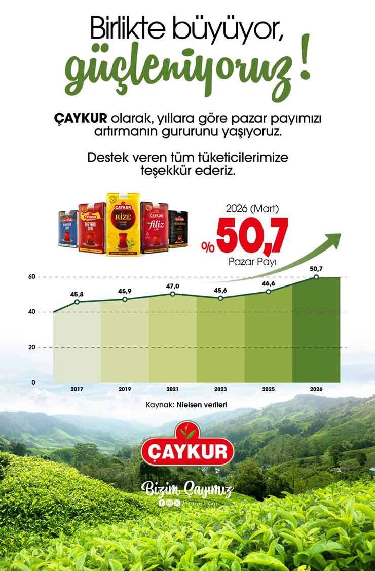 cayk1-030.jpg
