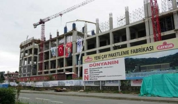 caykur-paketleme.jpg caykur-paketleme.jpg