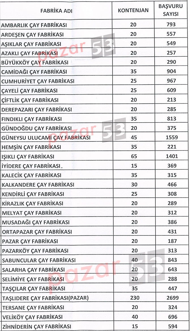 caykur-rize-fabrikalari-basvuru-sayisi01.jpg