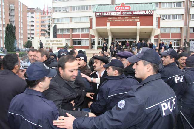 caykur1.20121221170158.jpg caykur1.20121221170158.jpg