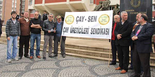 caykur1.20140609114554.jpg caykur1.20140609114554.jpg