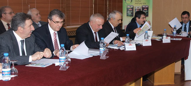 caykur1.jpg caykur1.jpg