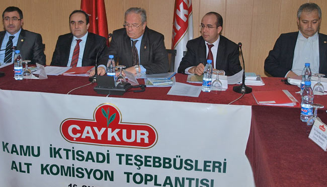 caykur2.jpg caykur2.jpg