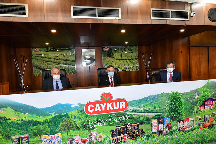 caykur3-001.jpg