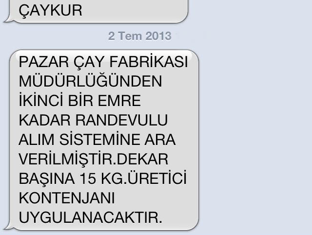 caykur_sms.jpg caykur_sms.jpg