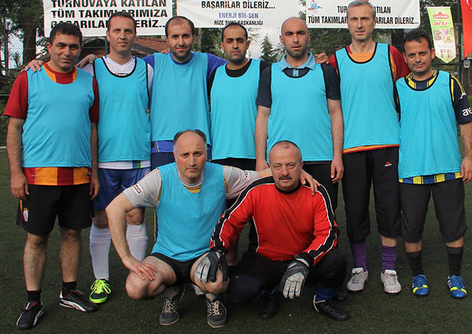 caykurpazarspor.jpg