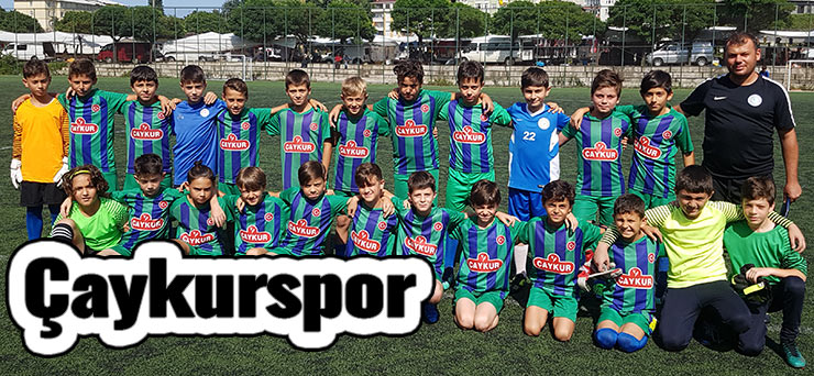 caykurspor.jpg