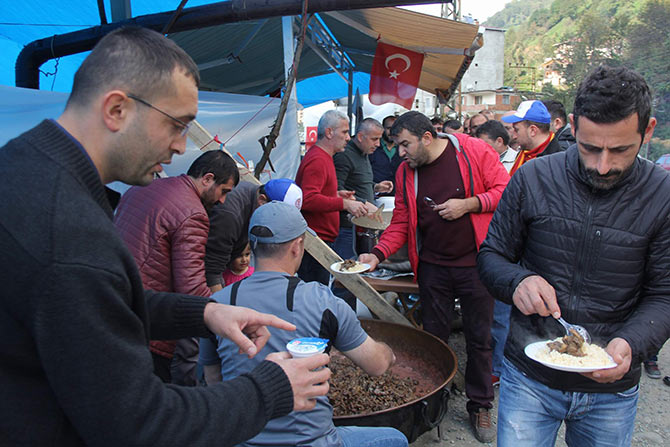 cbi1-001.jpg cbi1-001.jpg