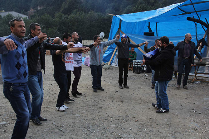 cbi2-001.jpg cbi2-001.jpg