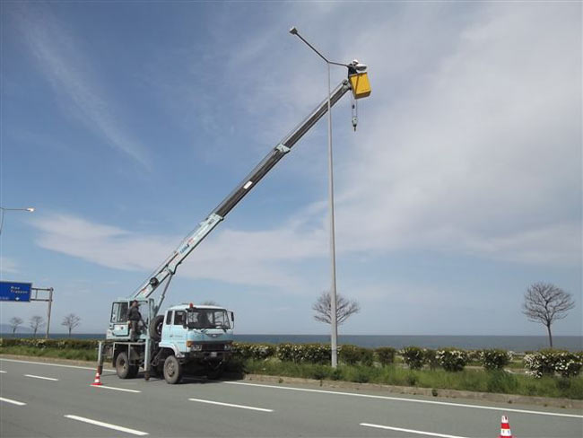 cedas1.jpg cedas1.jpg