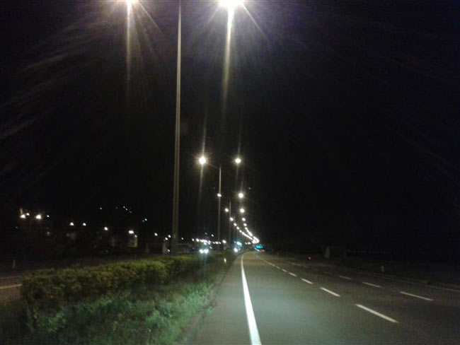 cedas2.jpg cedas2.jpg