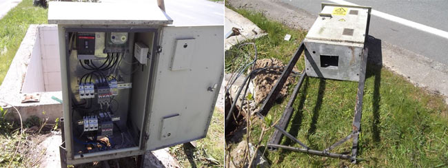 cedass.jpg cedass.jpg