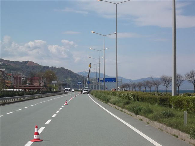 cedassss.jpg cedassss.jpg