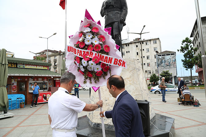 celenk.jpg celenk.jpg