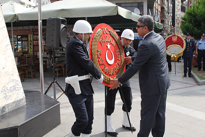 celenk4.jpg celenk4.jpg