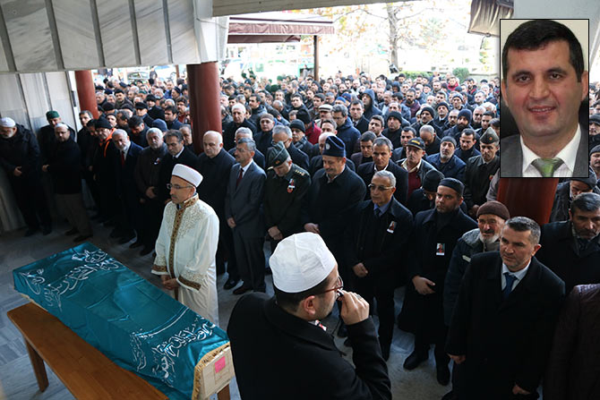 cen-001.jpg cen-001.jpg