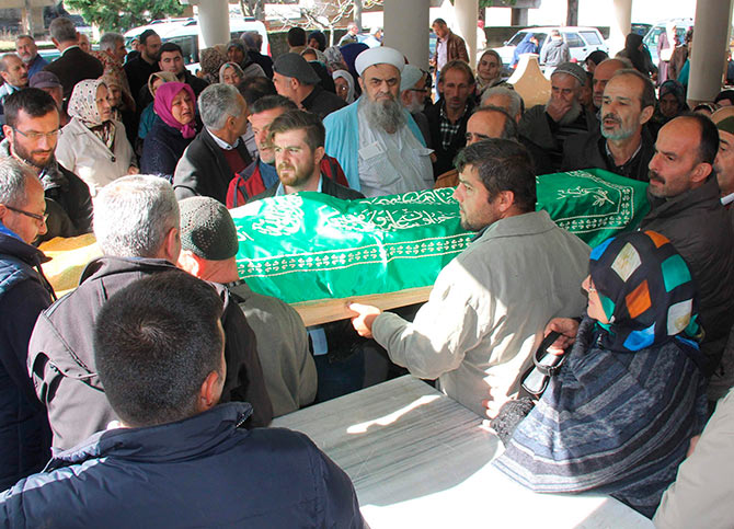 cen1-003.jpg cen1-003.jpg